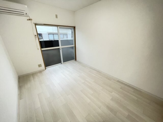 コーポカルムの物件内観写真