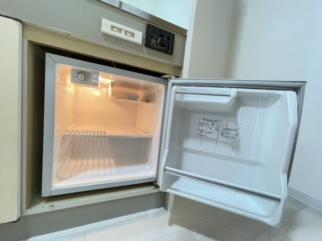 コーポカルムの物件内観写真