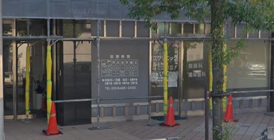 コーポカルムの物件内観写真