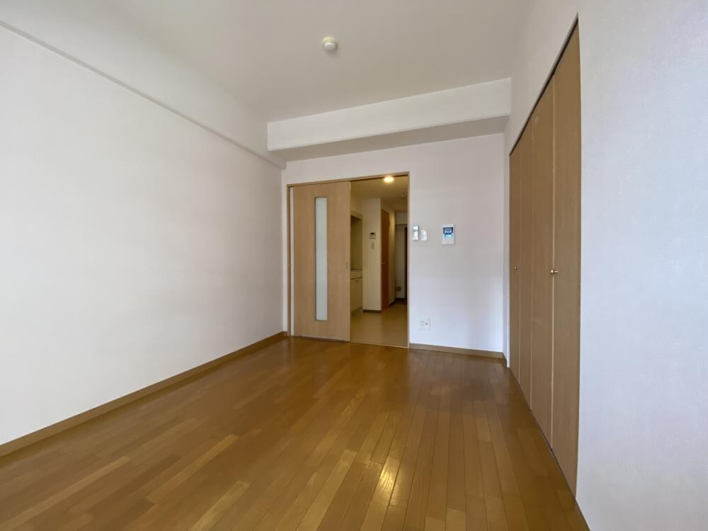 エレナ西宮北口の物件内観写真