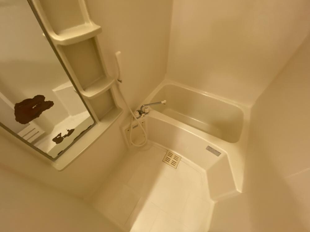 エレナ西宮北口の物件内観写真