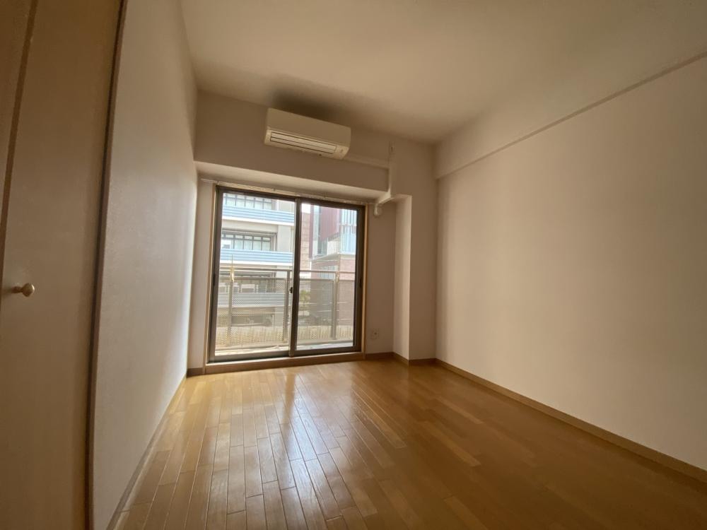 エレナ西宮北口の物件内観写真