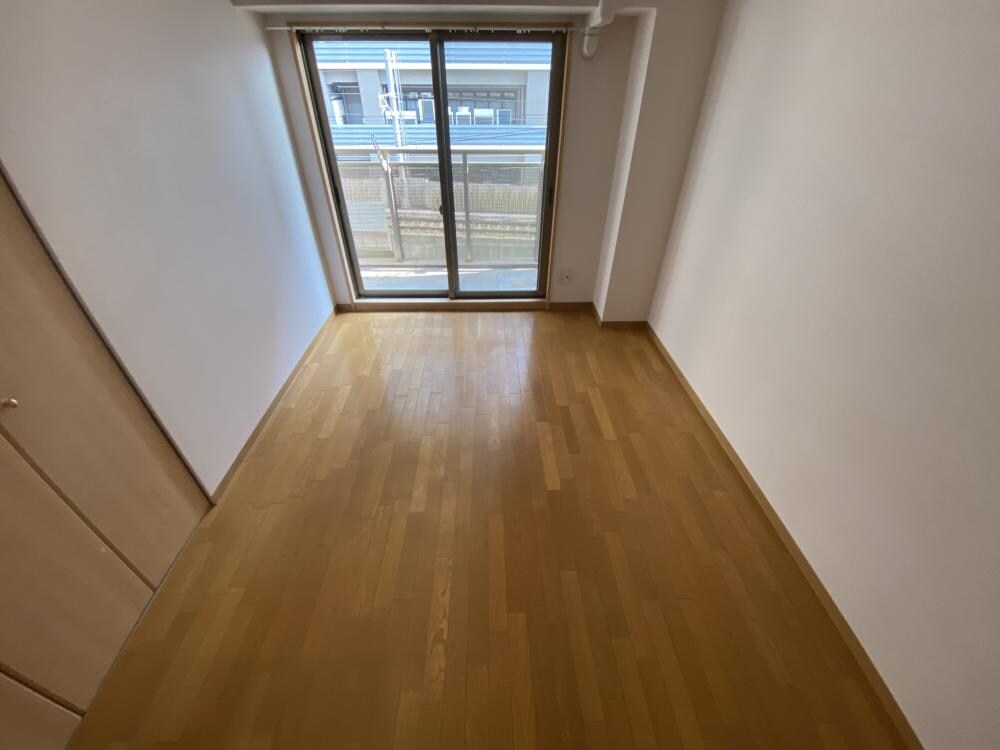 エレナ西宮北口の物件内観写真