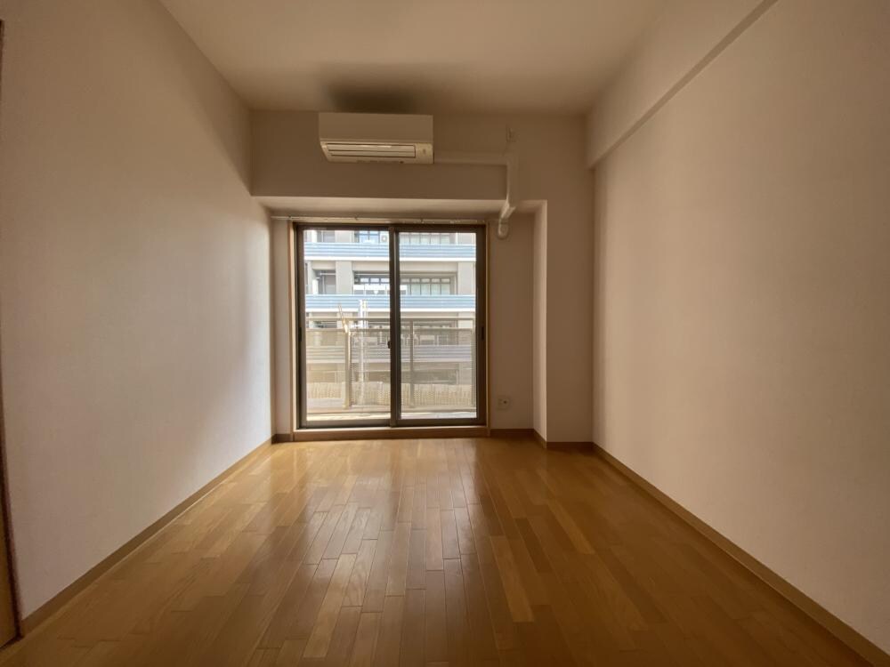 エレナ西宮北口の物件内観写真