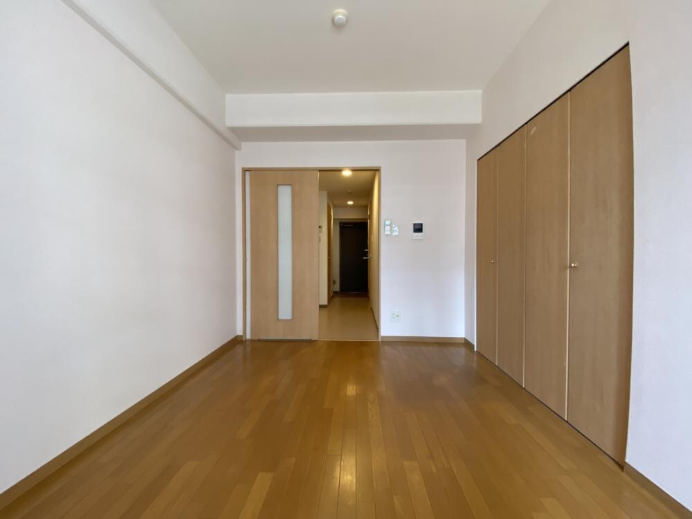 エレナ西宮北口の物件内観写真