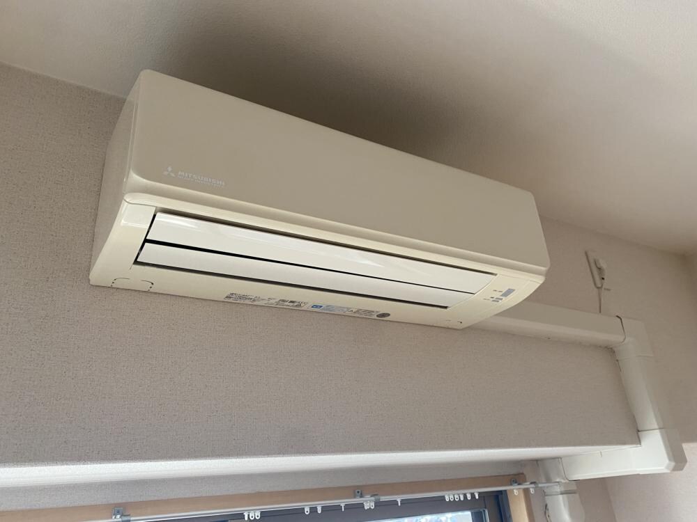 エレナ西宮北口の物件内観写真