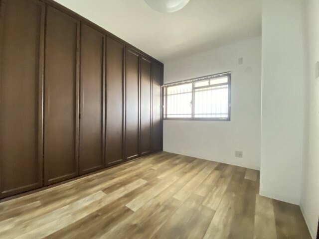 チャフル甲東の物件内観写真