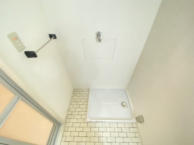 チャフル甲東の物件内観写真