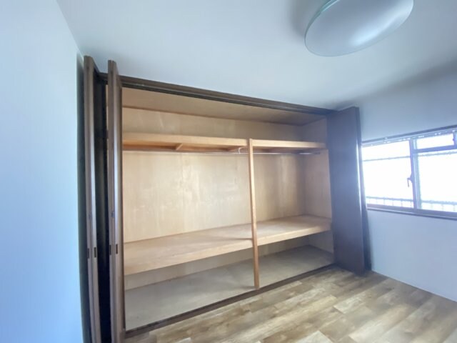 チャフル甲東の物件内観写真