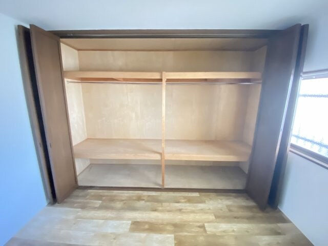 チャフル甲東の物件内観写真