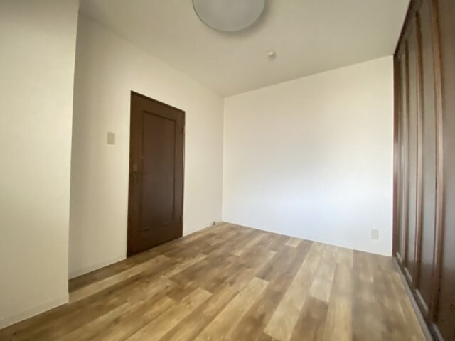 チャフル甲東の物件内観写真