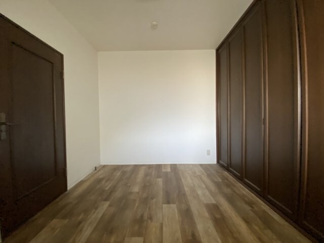 チャフル甲東の物件内観写真