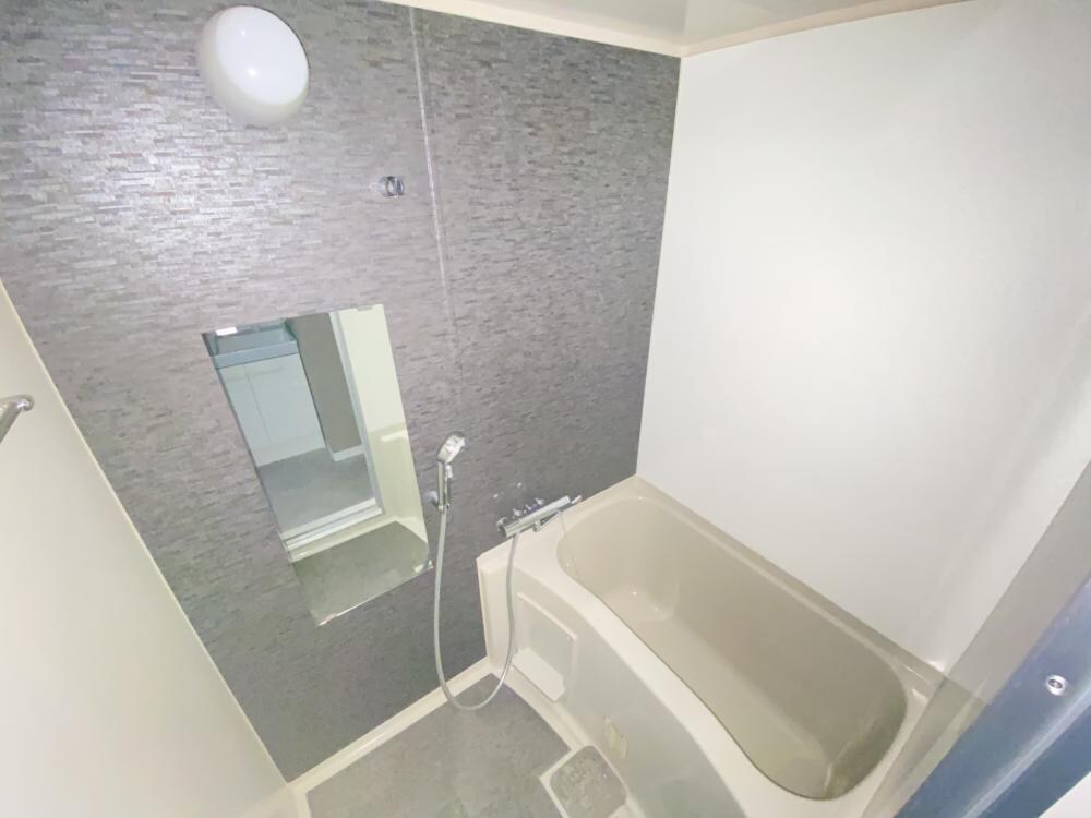 アーデン塚口の物件内観写真