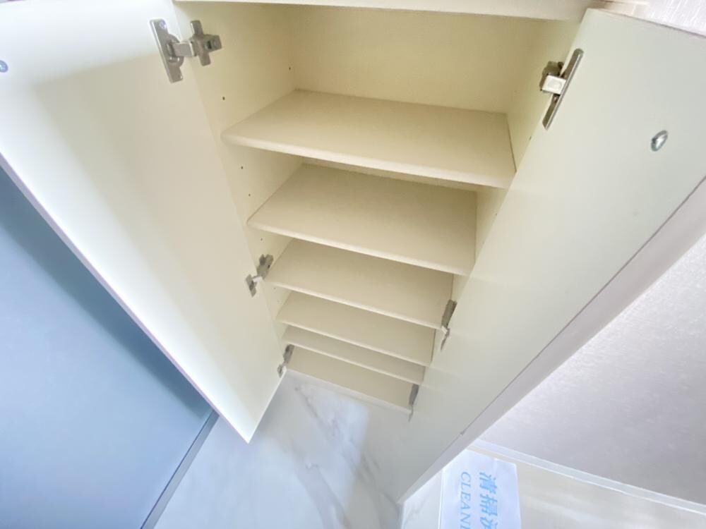 アーデン塚口の物件内観写真