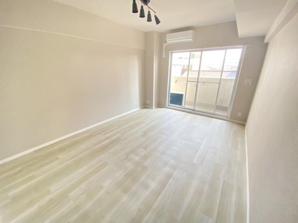 アーデン塚口の物件内観写真