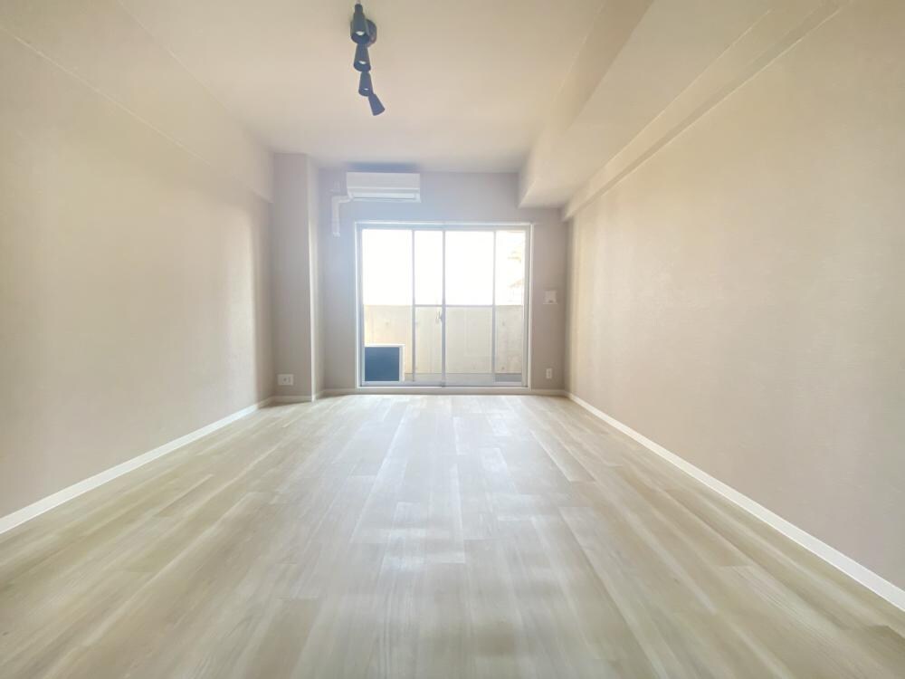 アーデン塚口の物件内観写真