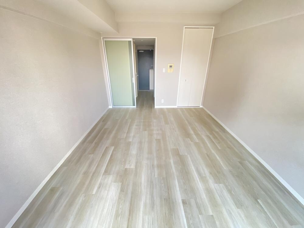 アーデン塚口の物件内観写真