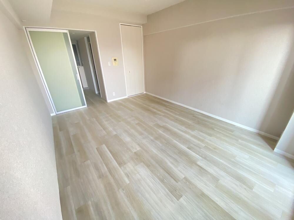 アーデン塚口の物件内観写真