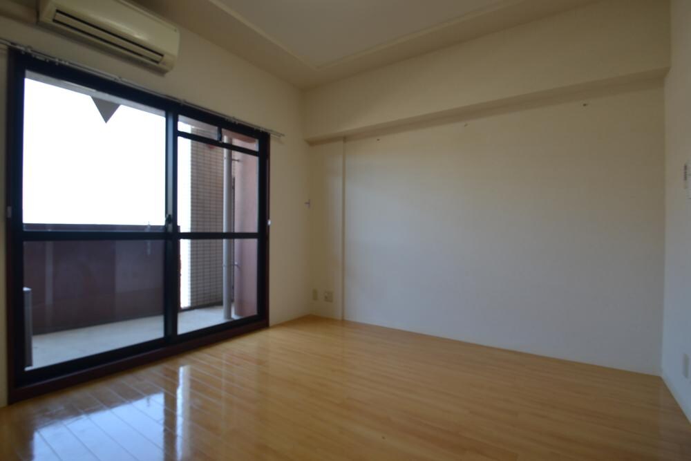 クレ・リジェールの物件内観写真