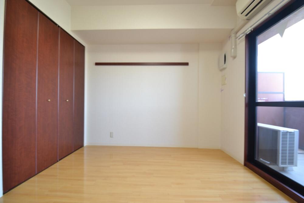 クレ・リジェールの物件内観写真