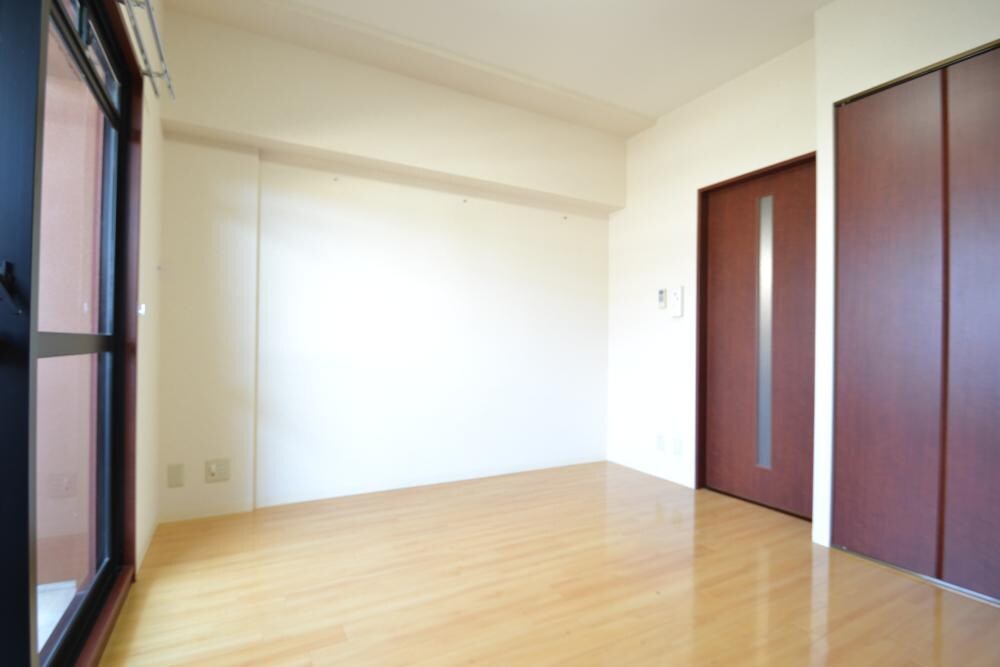 クレ・リジェールの物件内観写真