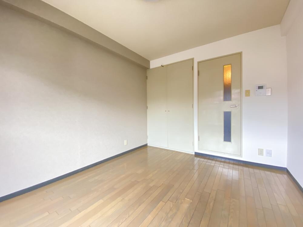 ベルカンポ曙の物件内観写真