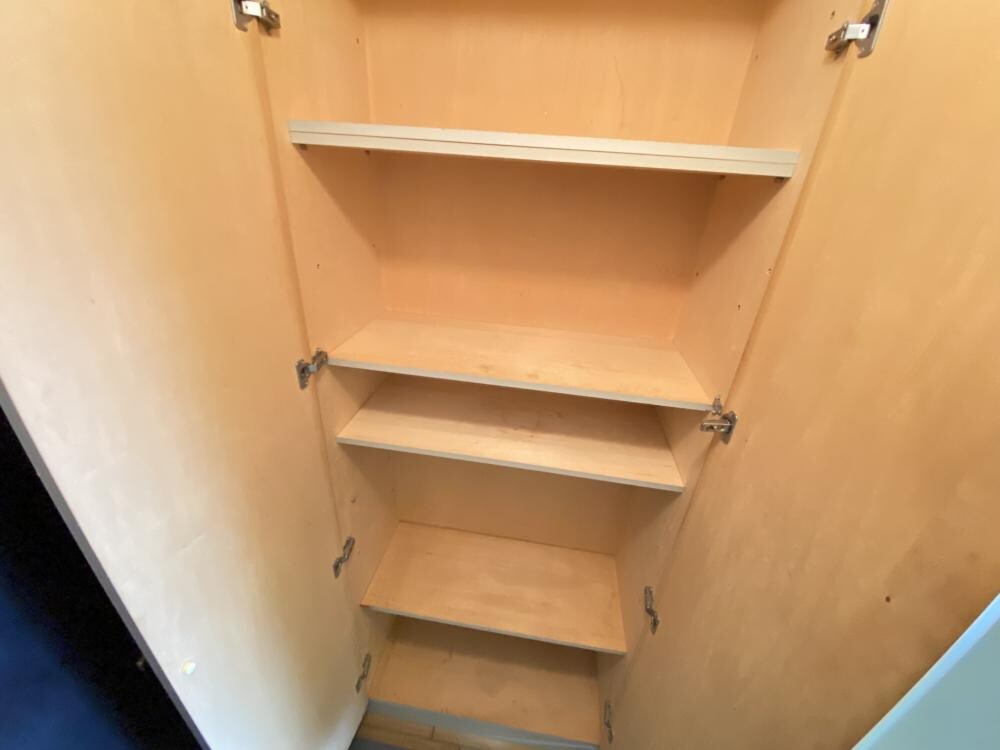 ベルカンポ曙の物件内観写真