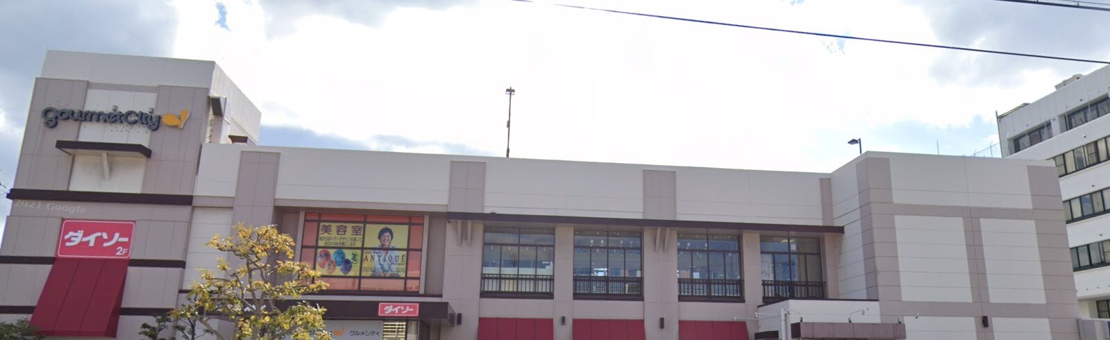 ベルカンポ曙の物件内観写真