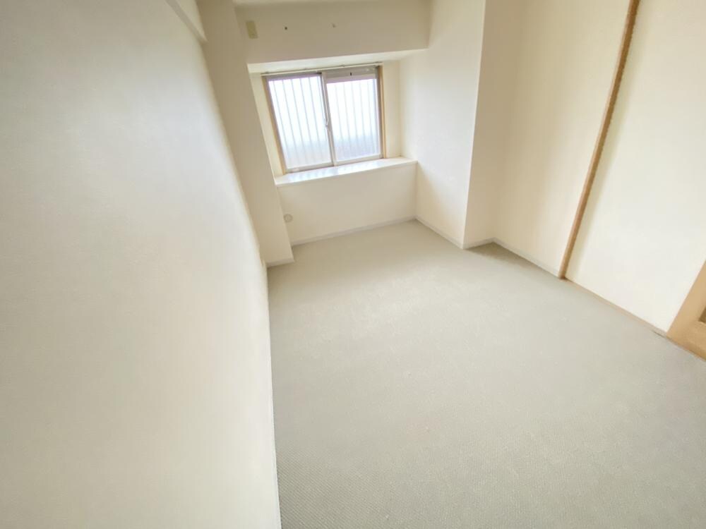 ユーレジデンス武庫川の物件内観写真