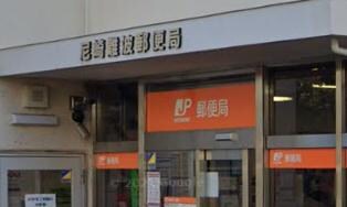 レジスコート東難波1の物件内観写真