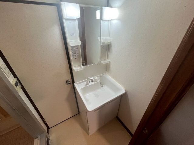 宝塚第1コーポラスの物件内観写真