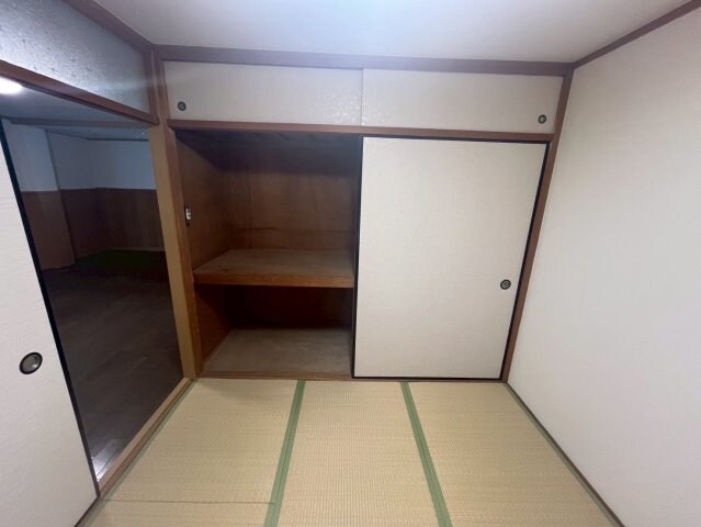 宝塚第1コーポラスの物件内観写真