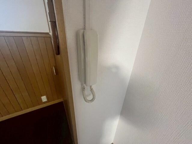 宝塚第1コーポラスの物件内観写真