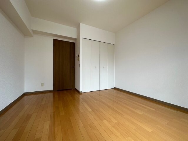 クレイントトヤミチの物件内観写真