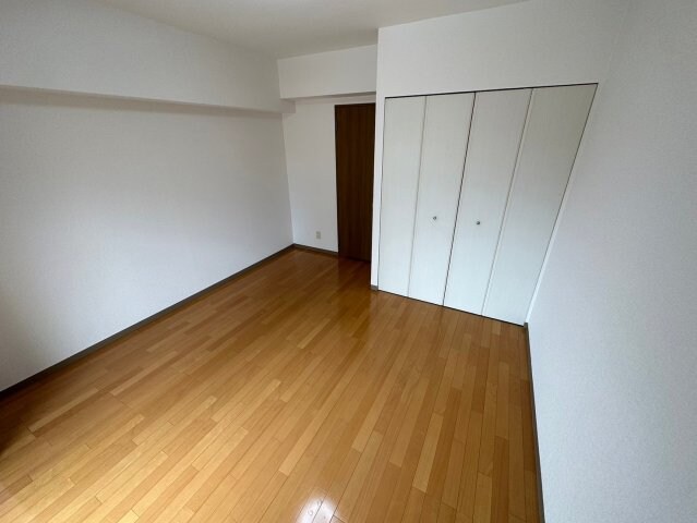 クレイントトヤミチの物件内観写真