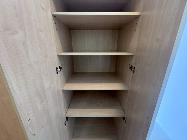 SUN MALL KOHの物件内観写真