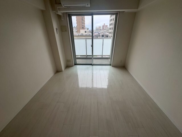 SUN MALL KOHの物件内観写真