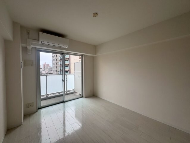 SUN MALL KOHの物件内観写真