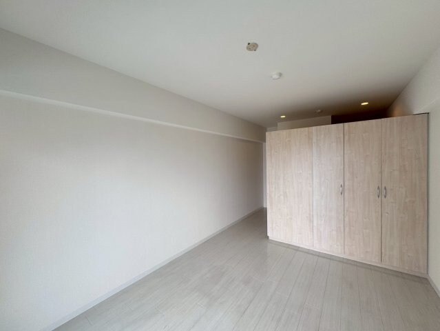 SUN MALL KOHの物件内観写真