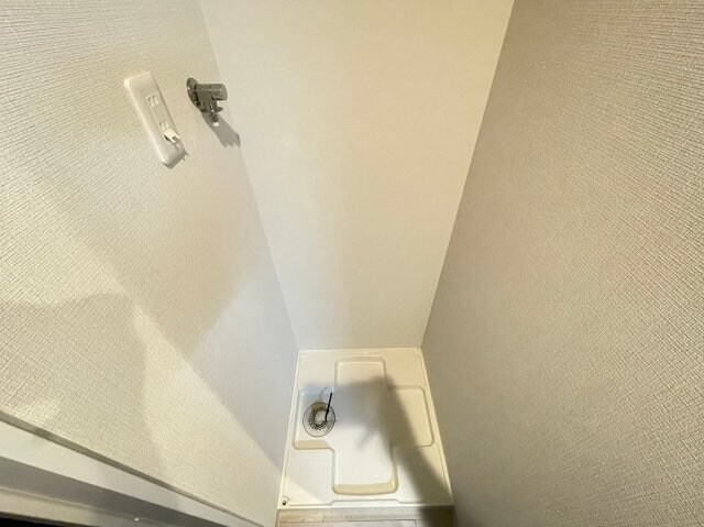 アークテラス魚崎の物件内観写真