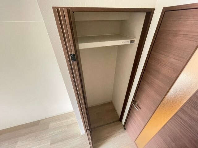 アークテラス魚崎の物件内観写真