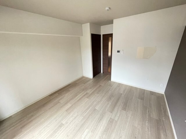 アークテラス魚崎の物件内観写真