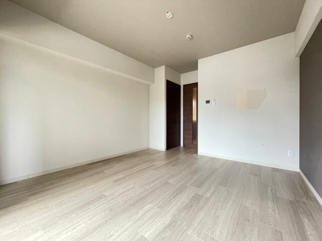 アークテラス魚崎の物件内観写真