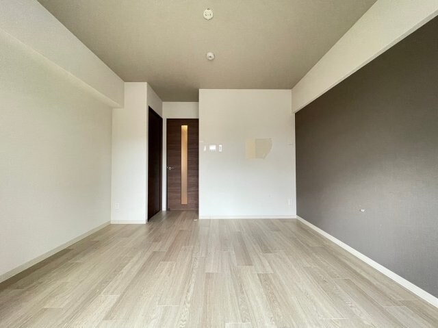 アークテラス魚崎の物件内観写真