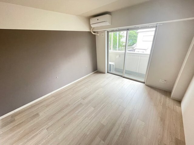 アークテラス魚崎の物件内観写真