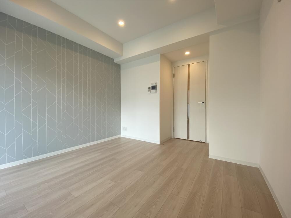 ArtizA王子公園D.C.の物件内観写真