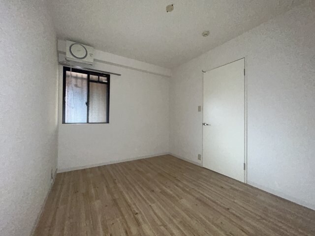 エレガンテ本山の物件内観写真