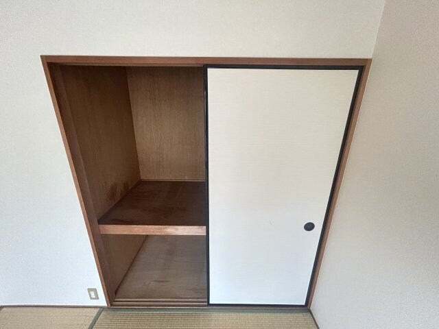 エレガンテ本山の物件外観写真