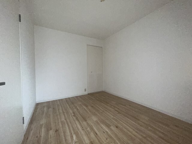 エレガンテ本山の物件内観写真