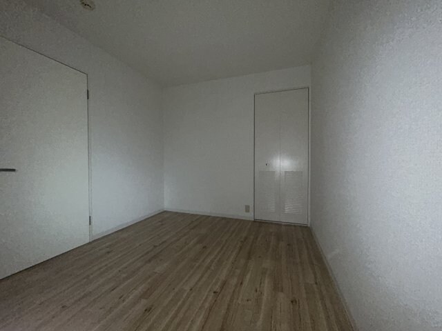 エレガンテ本山の物件内観写真